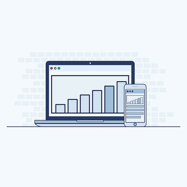 Zvýšte efektívne návštevnosť svojho webu, orientujte sa na SEO